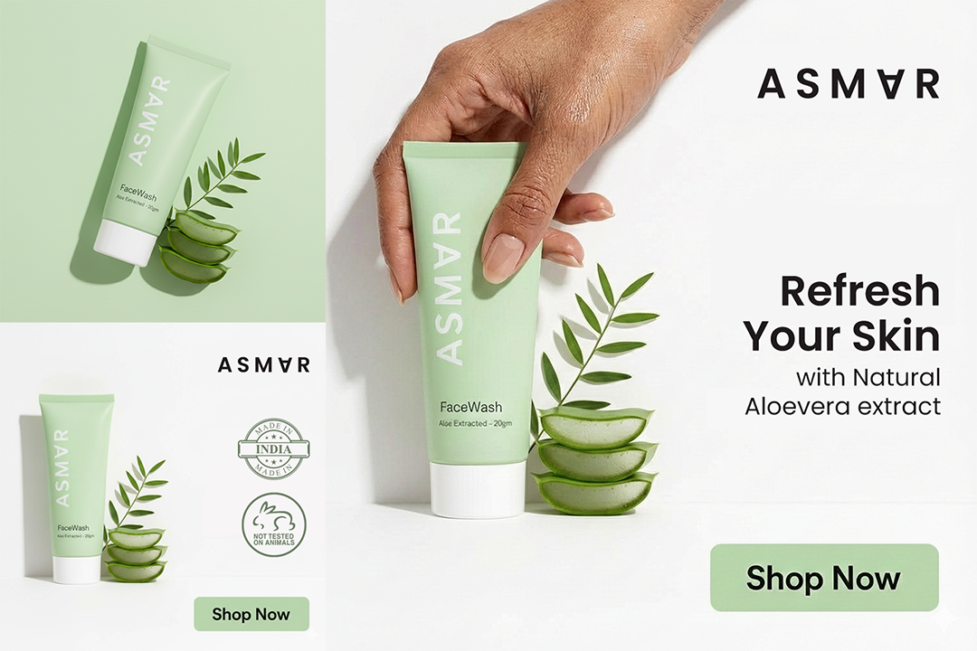 E-commerce Design