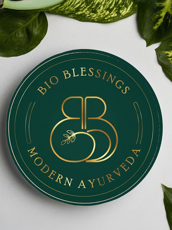 Bio Blessing