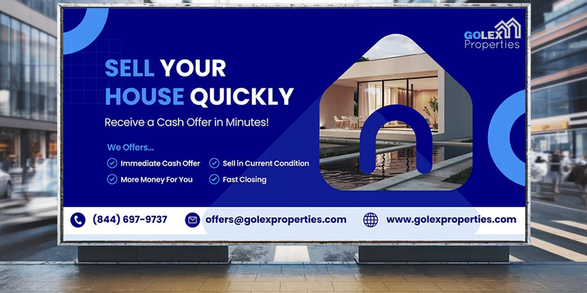 Golex Properties