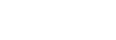 DesignKarwalo Logo